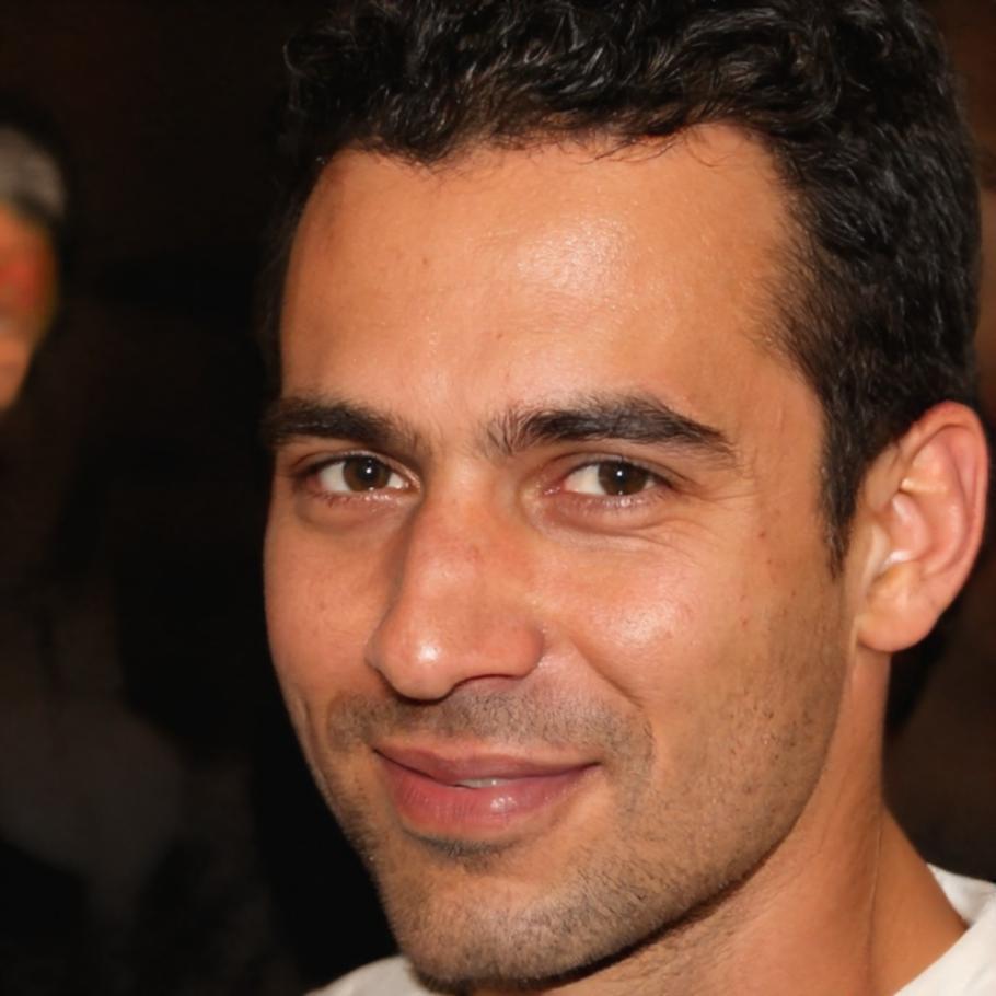 Fachexperte für Wasserstofftechnologie