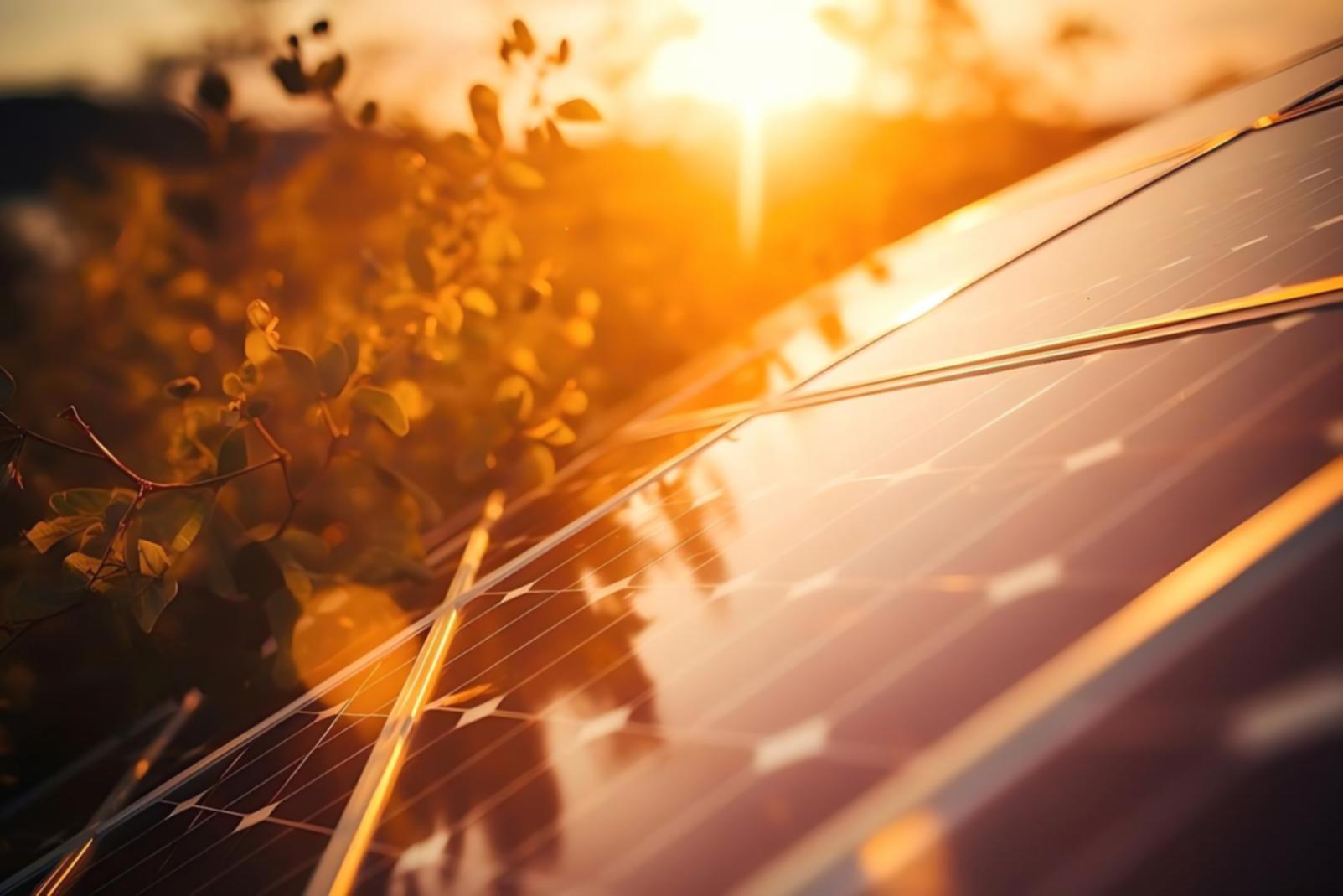 Technische Forschungsumgebung für Wasserstoffenergie-Bildung