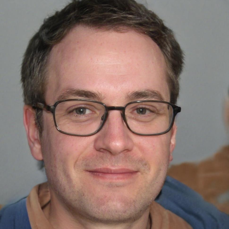 Dozent für Energiespeichersysteme