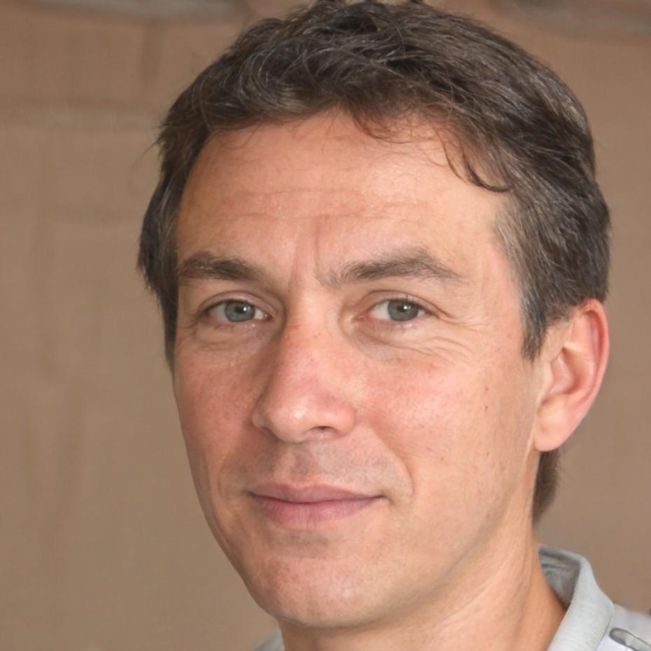 Ingenieur für Brennstoffzellensysteme