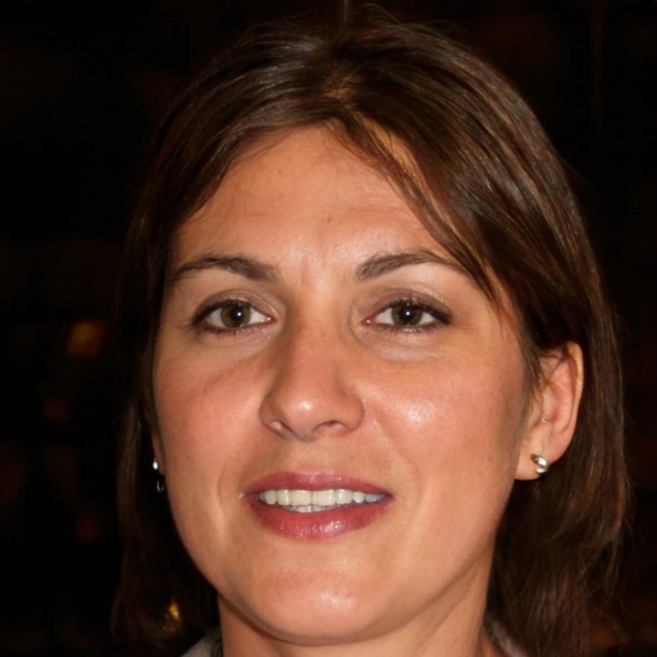 Fachkraft für Wasserstoffenergie-Bildung